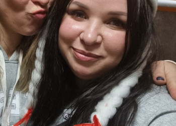 Я2 – фотографии России