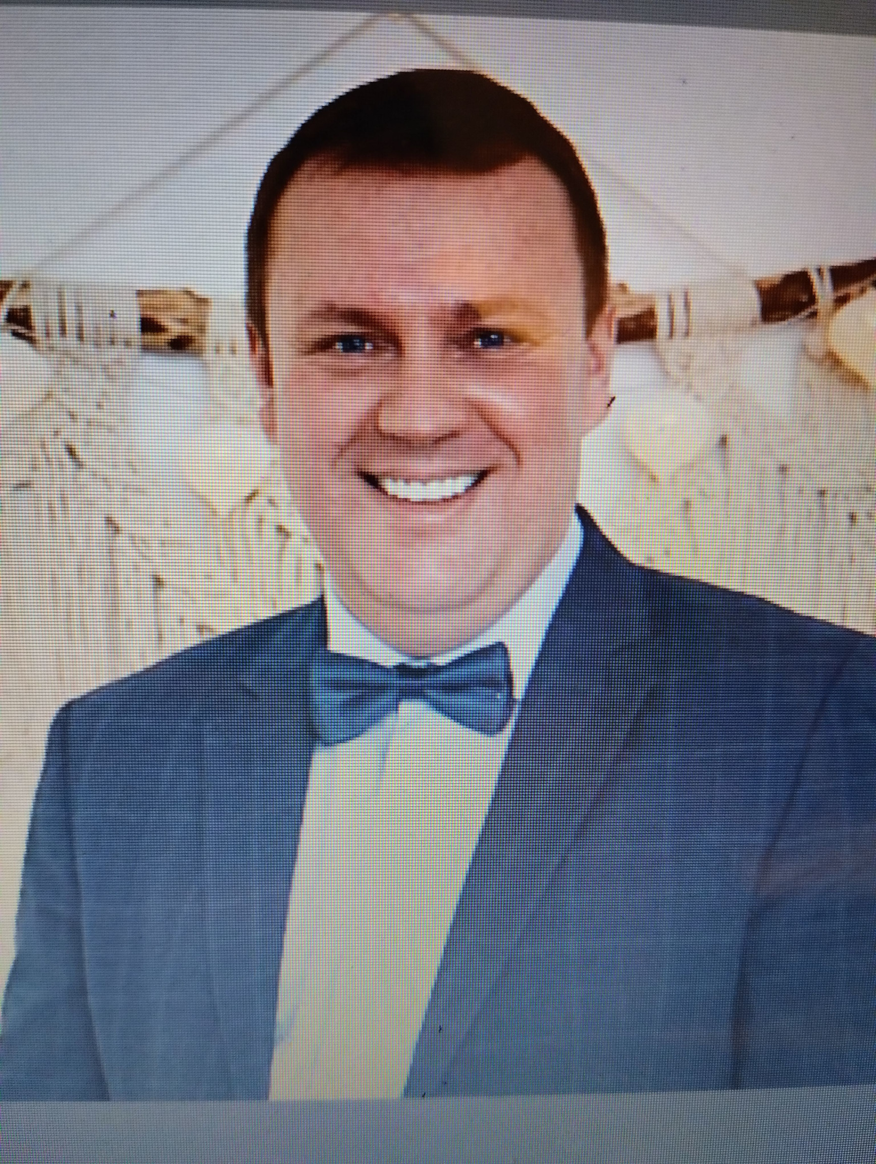 Евгений – фотографии