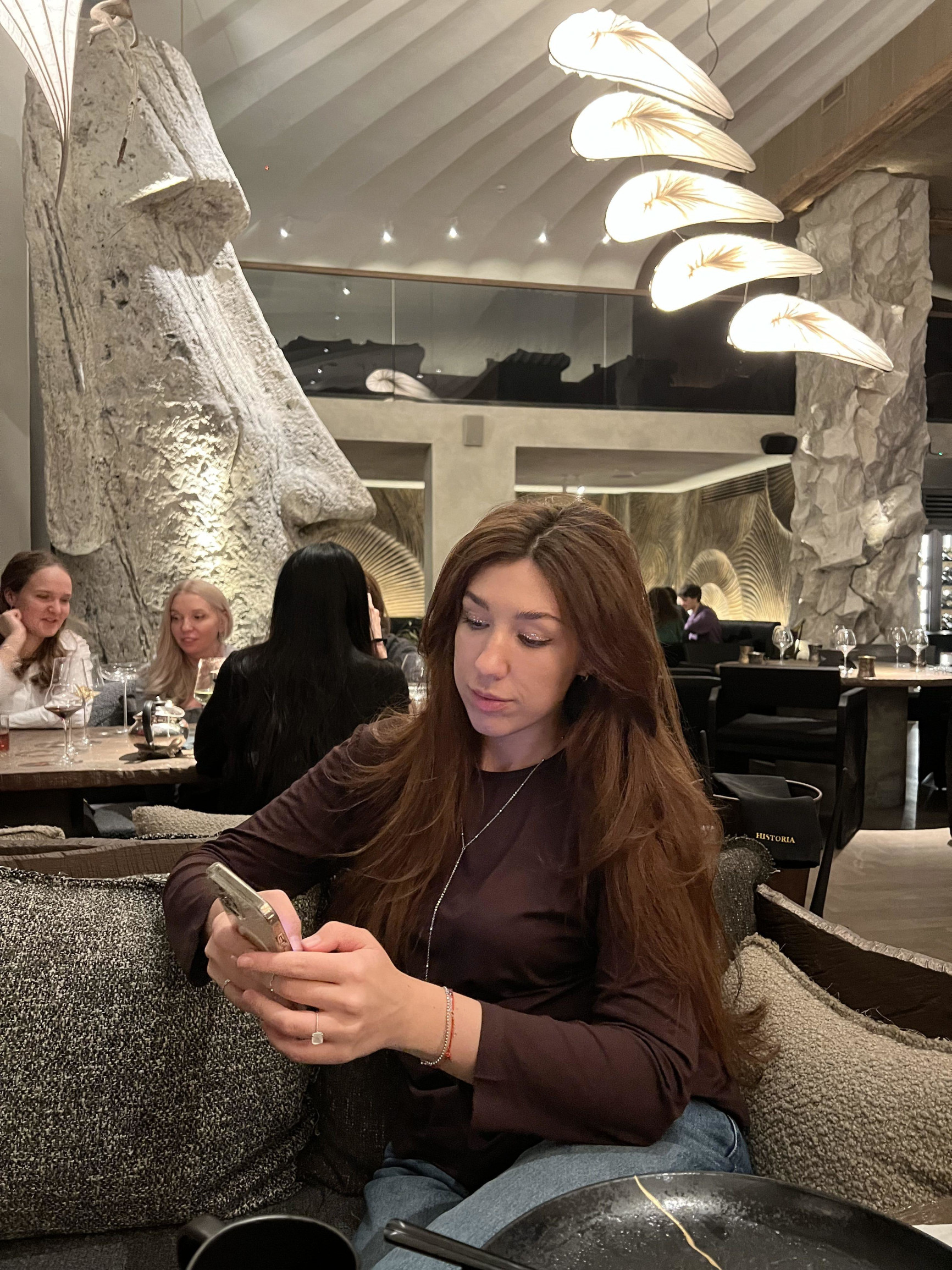 1 – фотографии