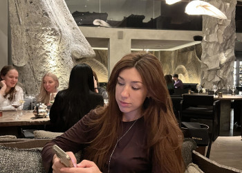 1 – фотографии