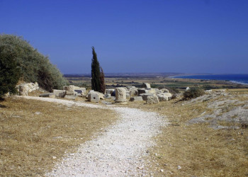 Лимассол, Кипр, фото № 38295 – фотографии Кипра