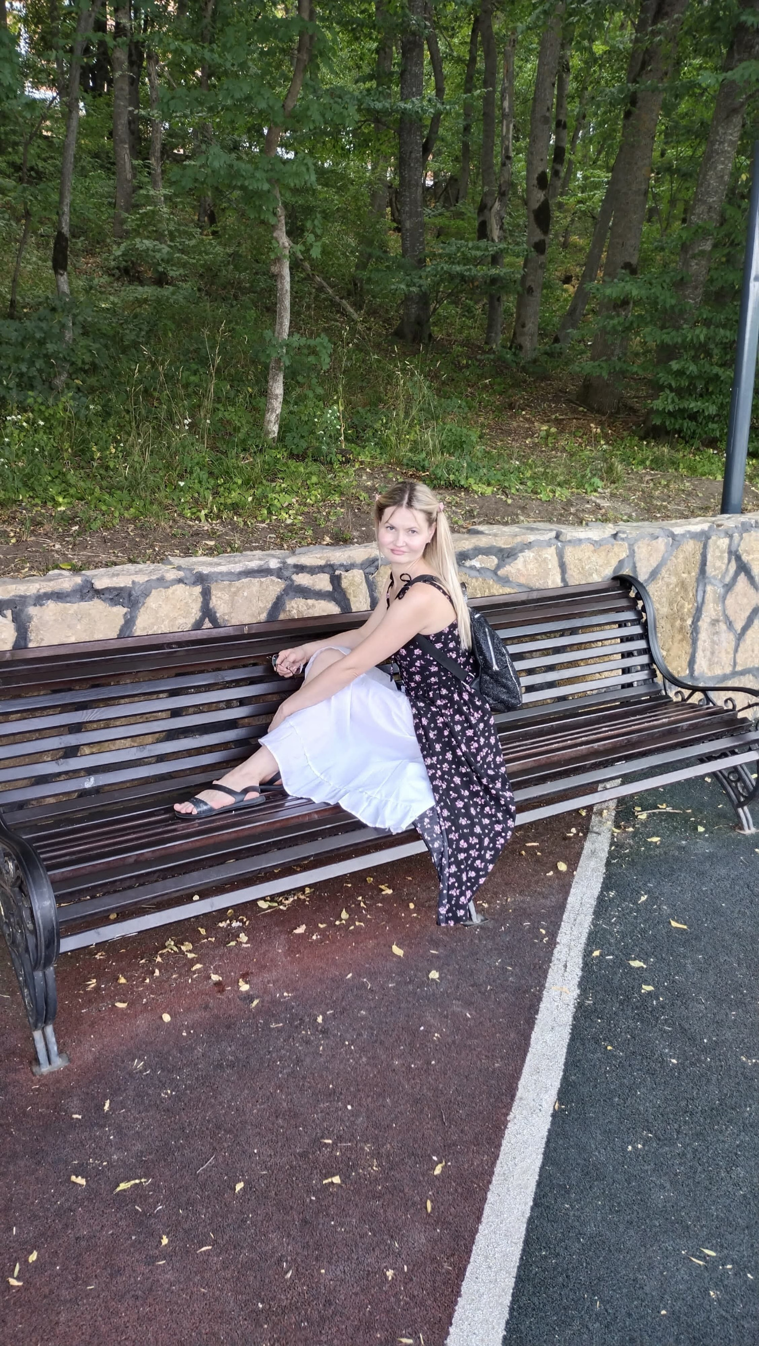 Железноводск 30 ка – фотографии