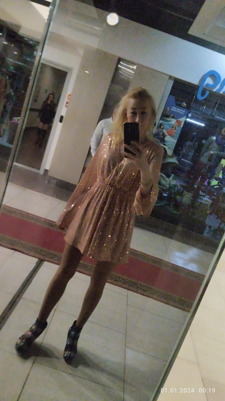 нг – фотографии