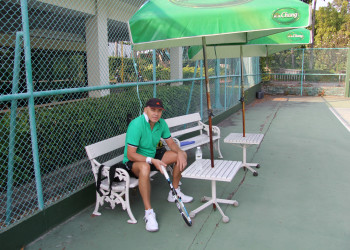 Отдых – фотографии Таиланда