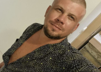 Q – фотографии России