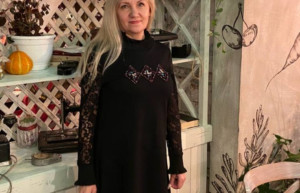 В день рождения – фотографии России