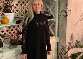 В день рождения – фотографии России