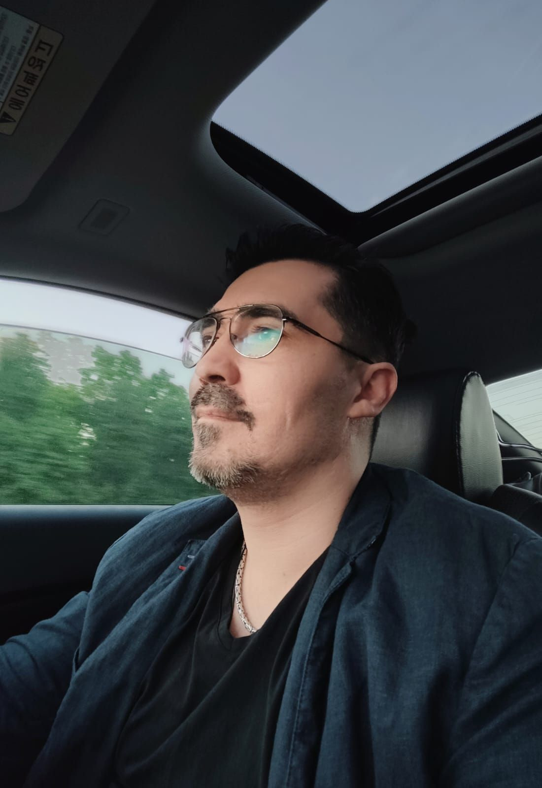 Я – фотографии