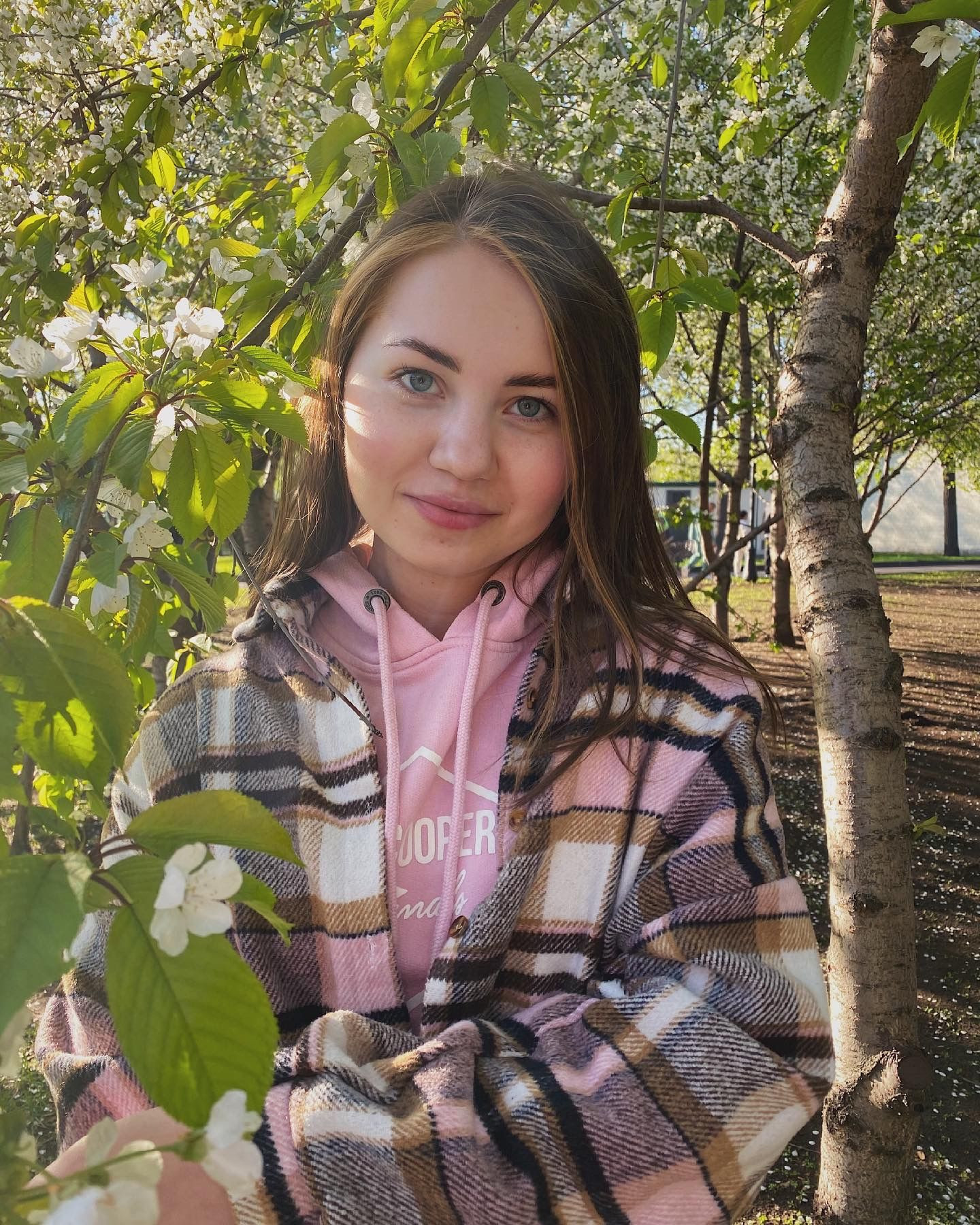 . – фотографии России