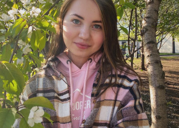 . – фотографии России