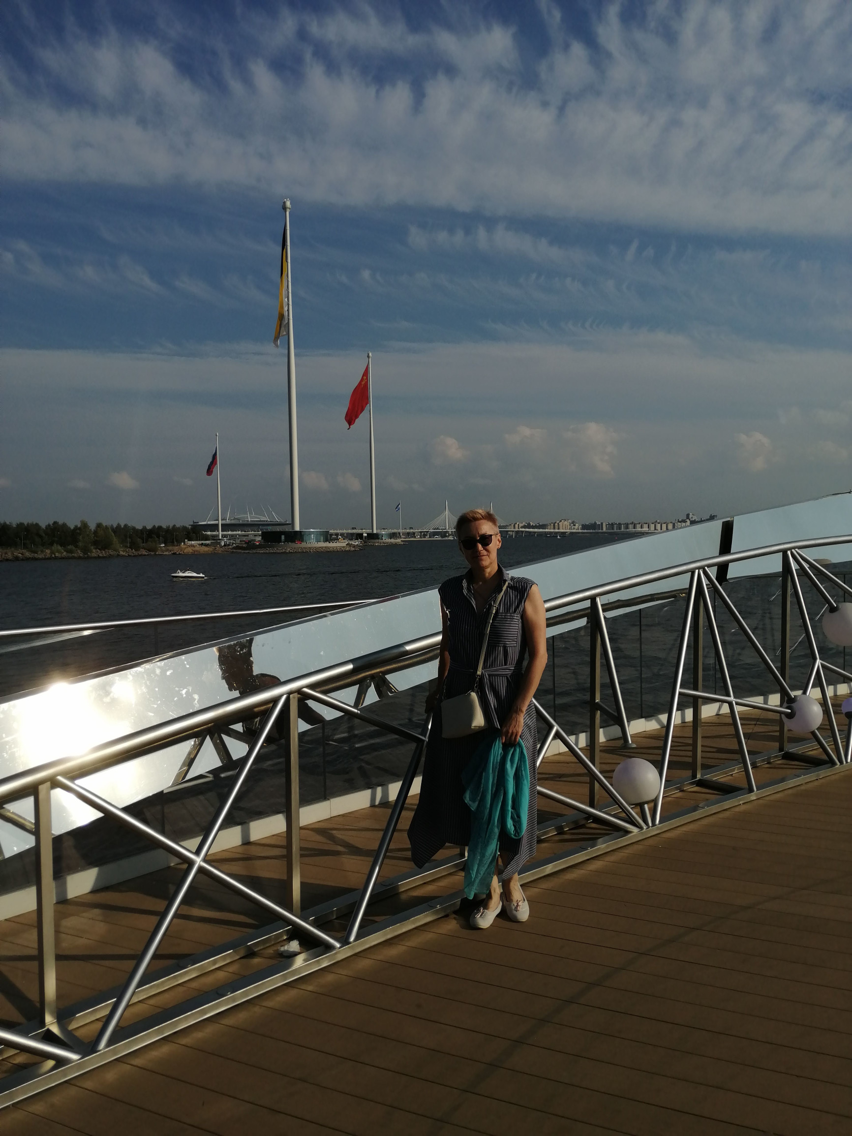 1 – фотографии