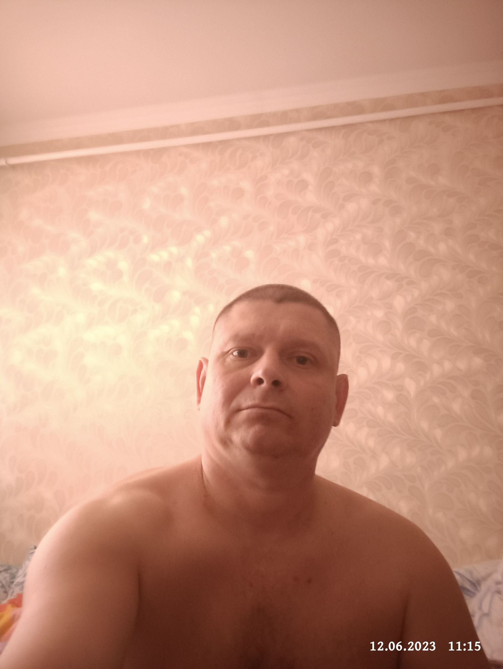 Я – фотографии