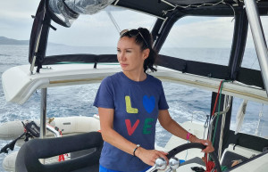 Сейшелы в январе 2022 – фотографии Сейшельских островов