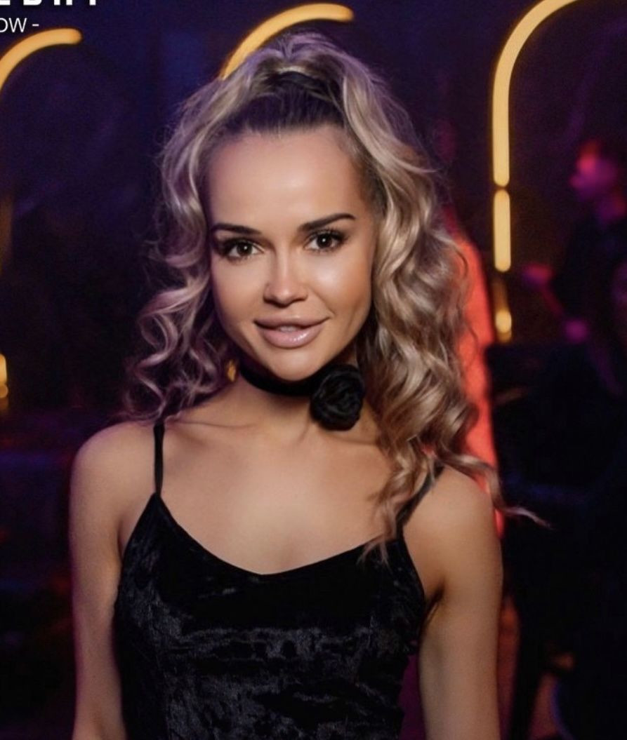 Фото – фотографии России