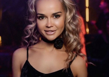 Фото – фотографии России