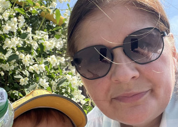 Я – фотографии