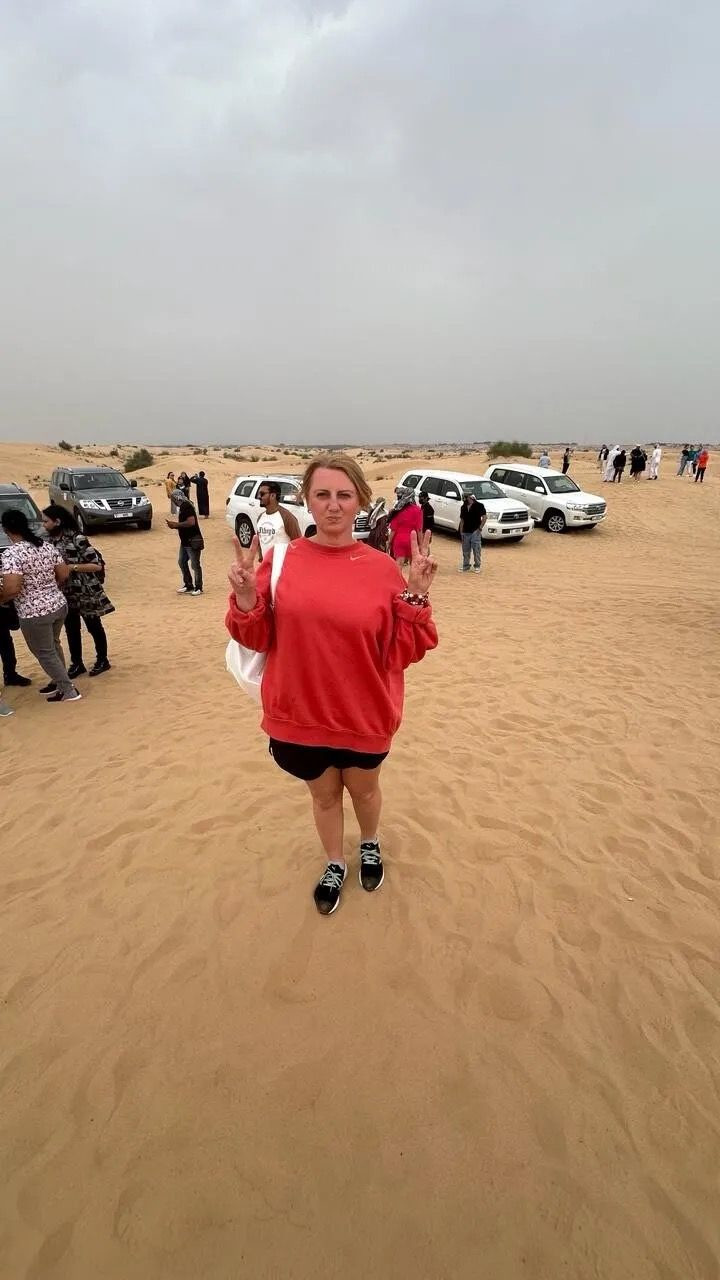 ) – фотографии