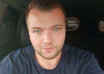 я1 – фотографии