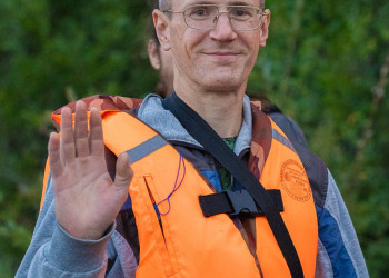 2 – фотографии