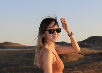 1 – фотографии России