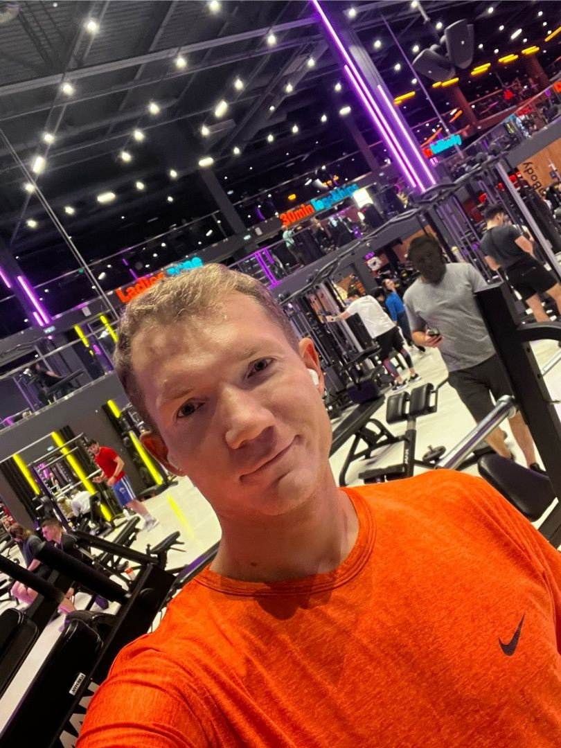 1 – фотографии