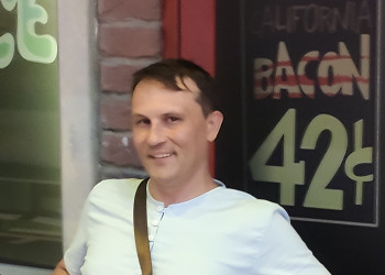 .. – фотографии