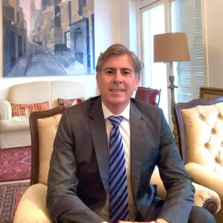 albert – фотографии