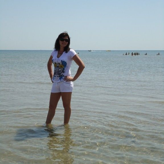 Я. – фотографии