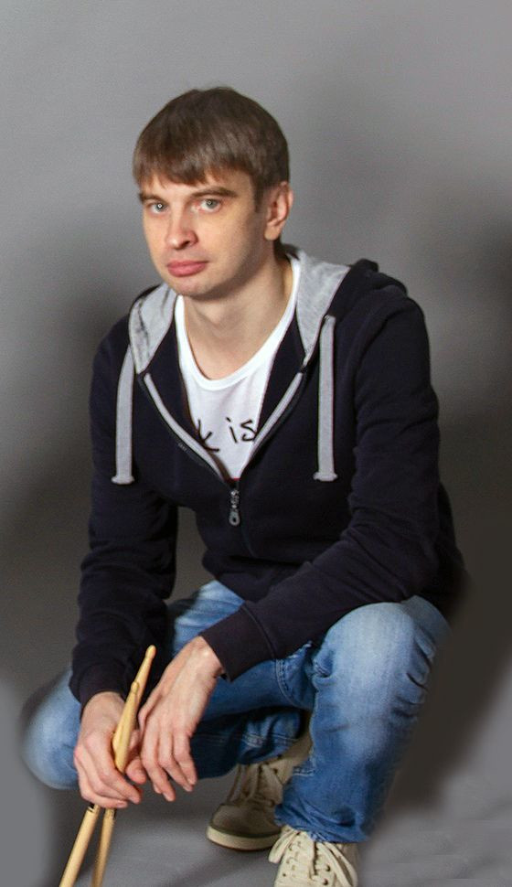 Фото – фотографии России