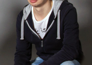 Фото – фотографии России