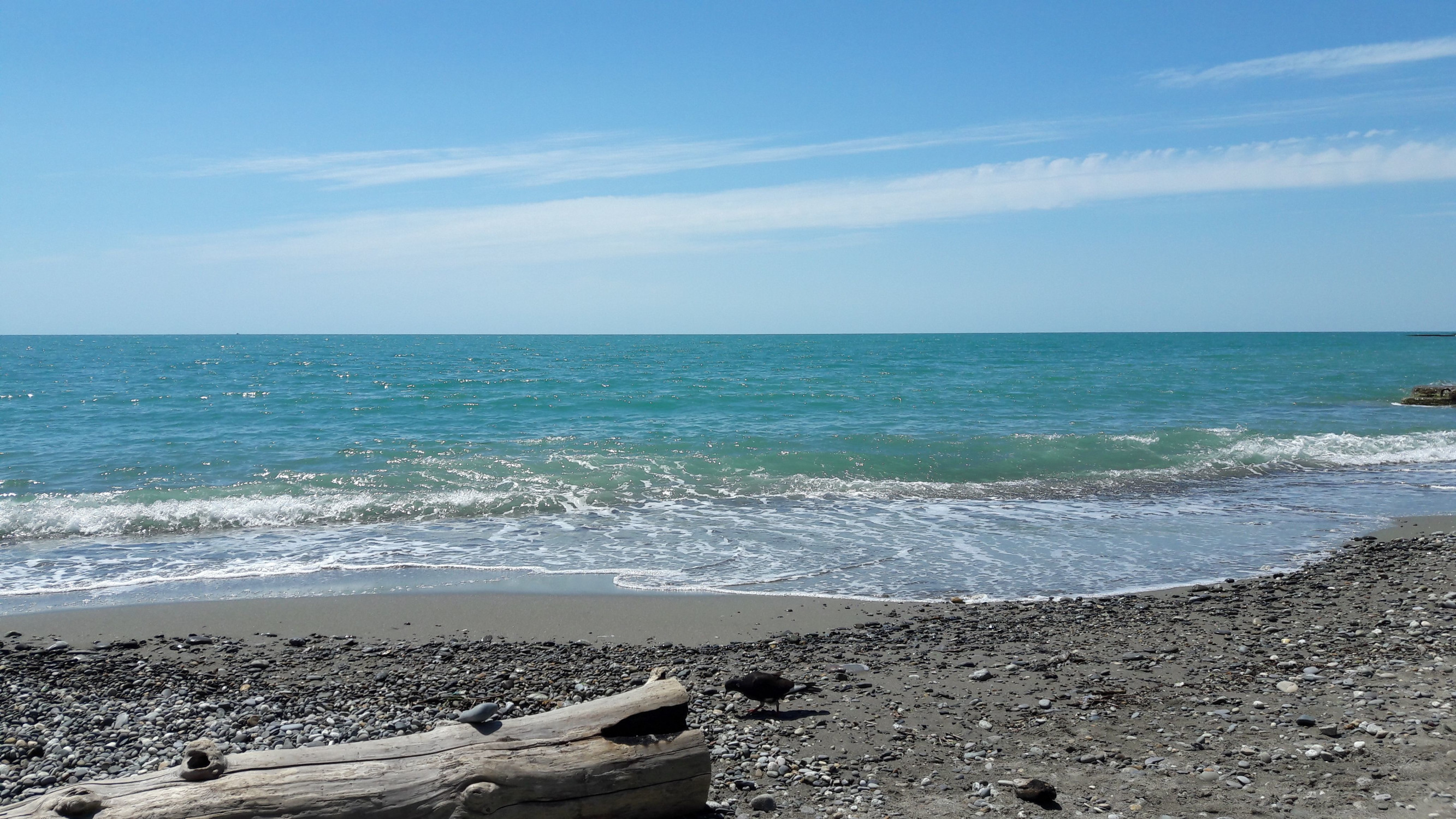 Морюшко 1 – фотографии России