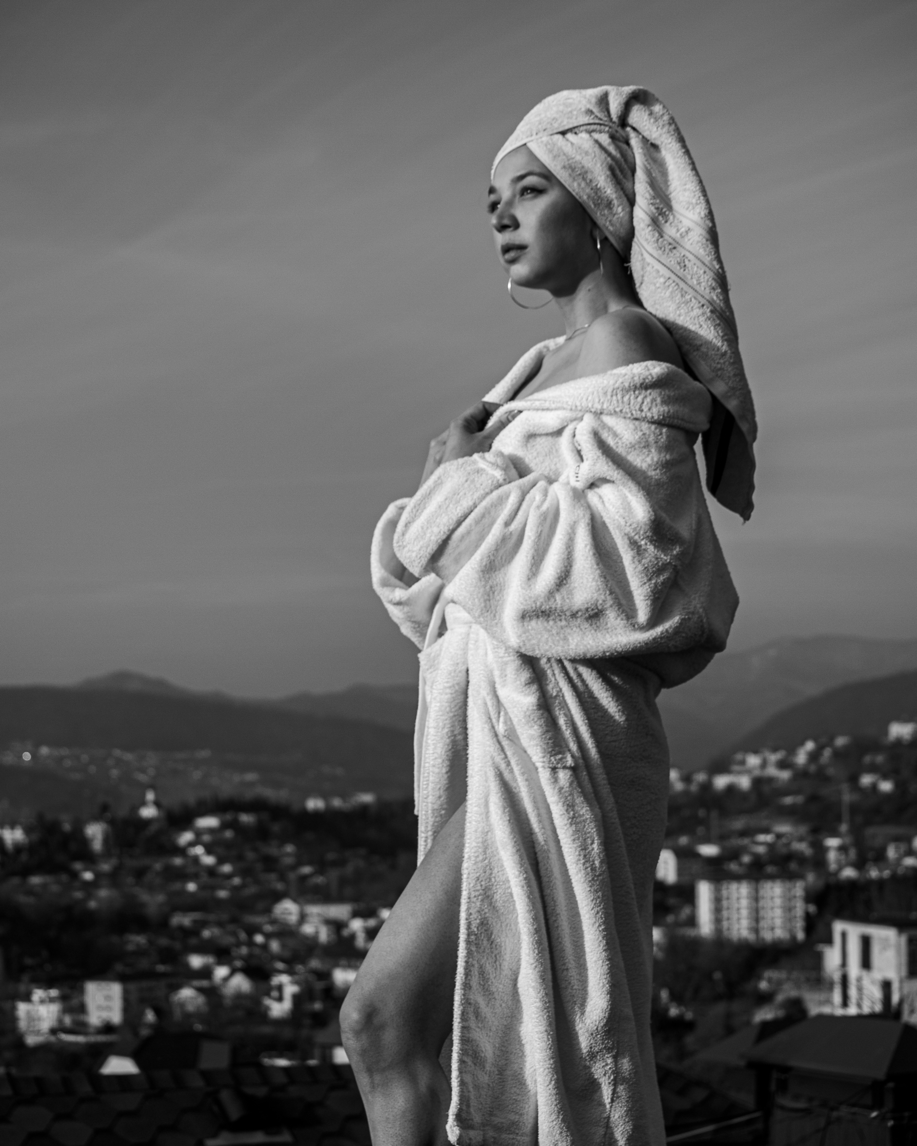 я – фотографии