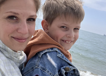 Мы – фотографии