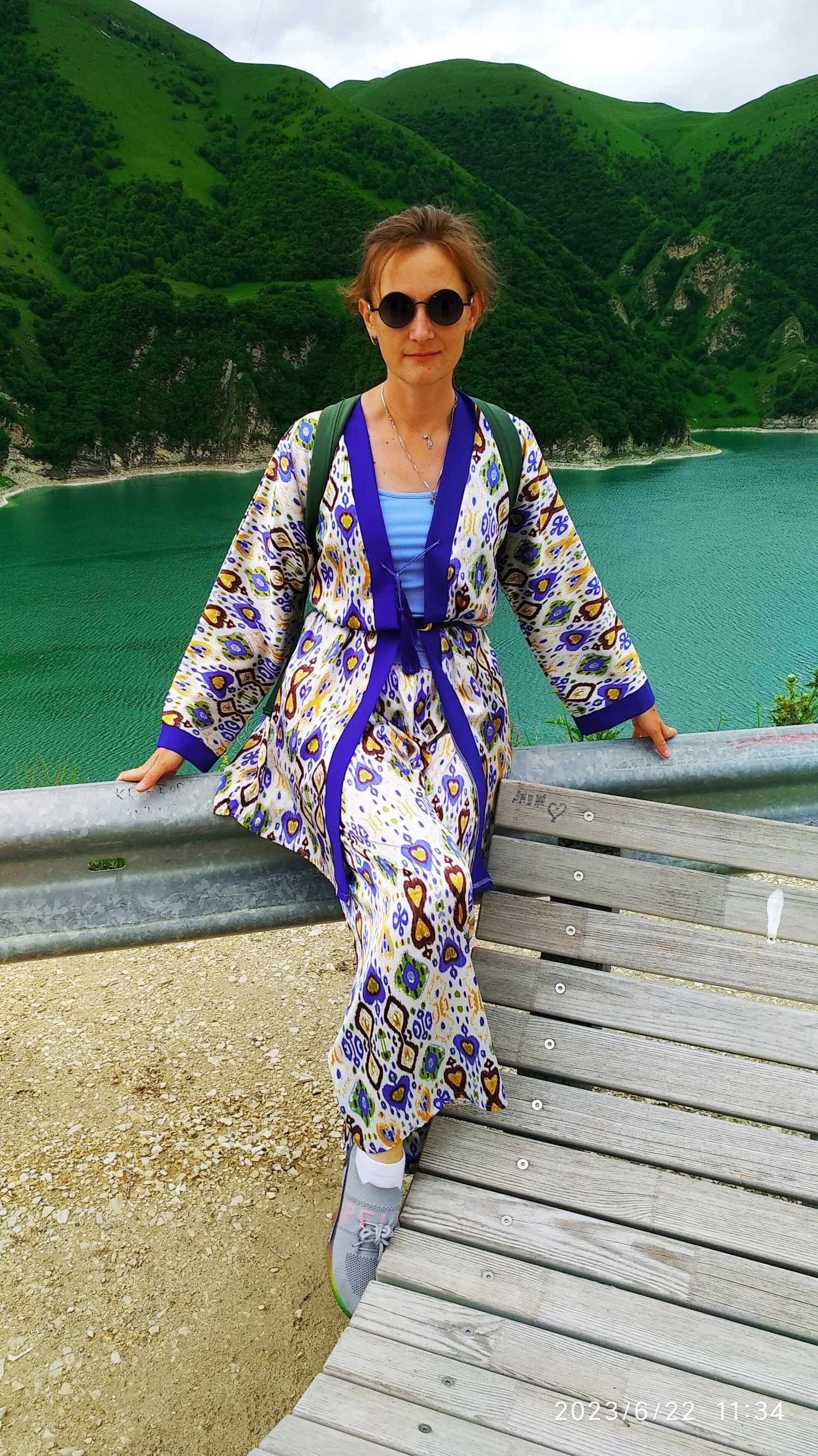 2 – фотографии