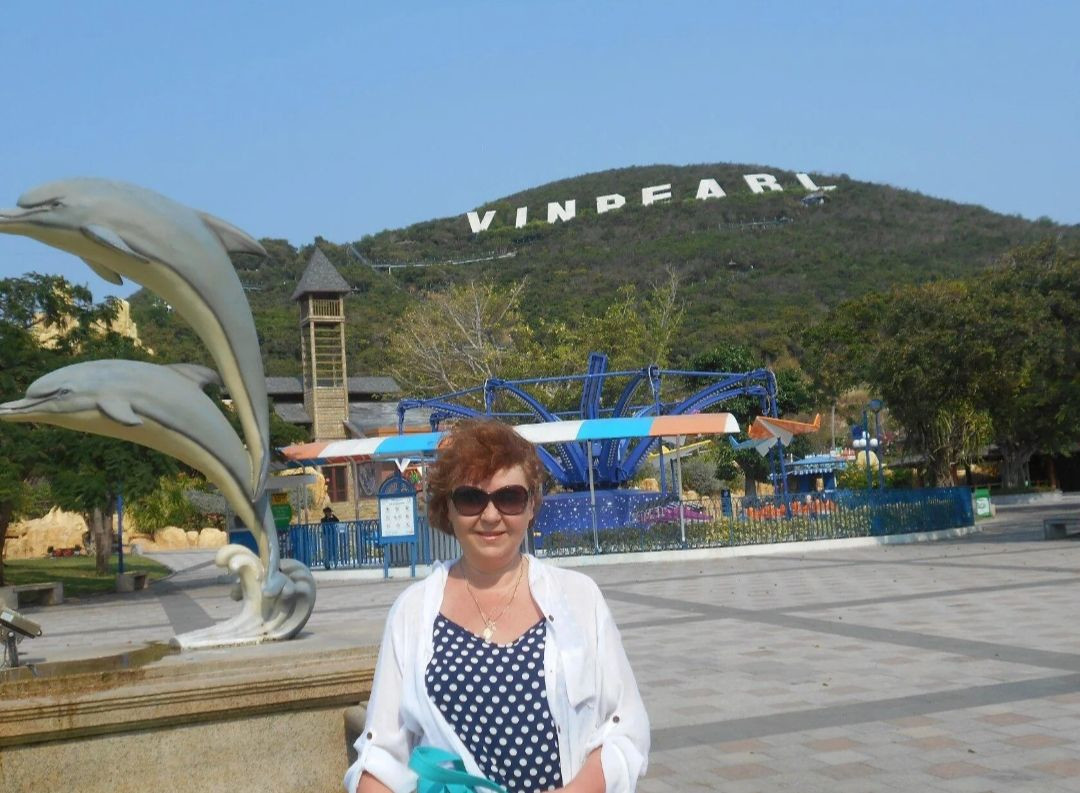 Вьетнам – фотографии Вьетнама