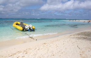Сайпан остров, Северные Марианские острова, фото № 73199 – фотографии Северных Марианских островов