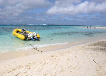 Сайпан остров, Северные Марианские острова, фото № 73199 – фотографии Северных Марианских островов