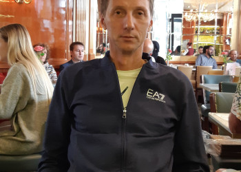 Лондон – фотографии