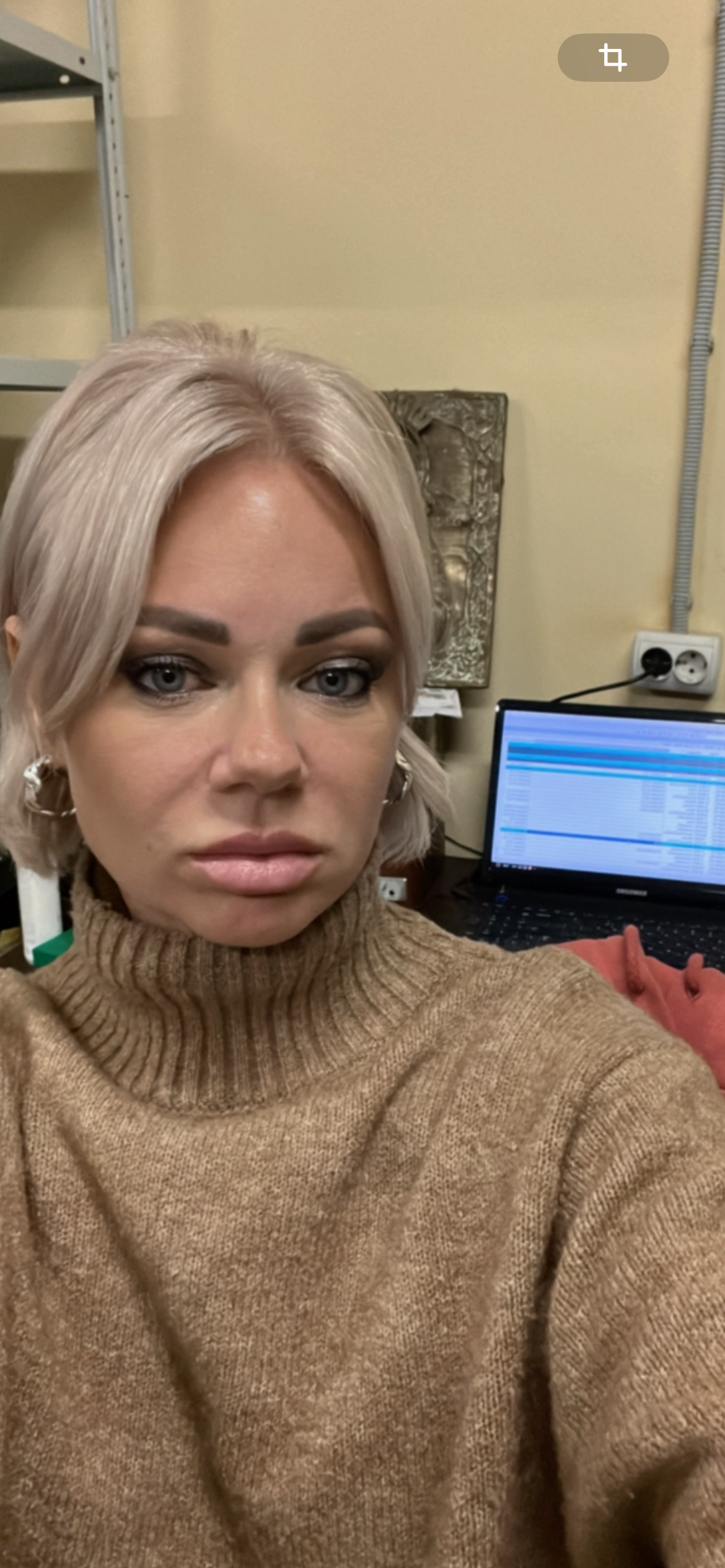 ) – фотографии Турции