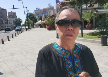 Nesebr – фотографии