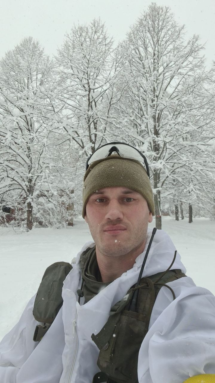 личное фото – фотографии России