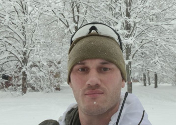 личное фото – фотографии России