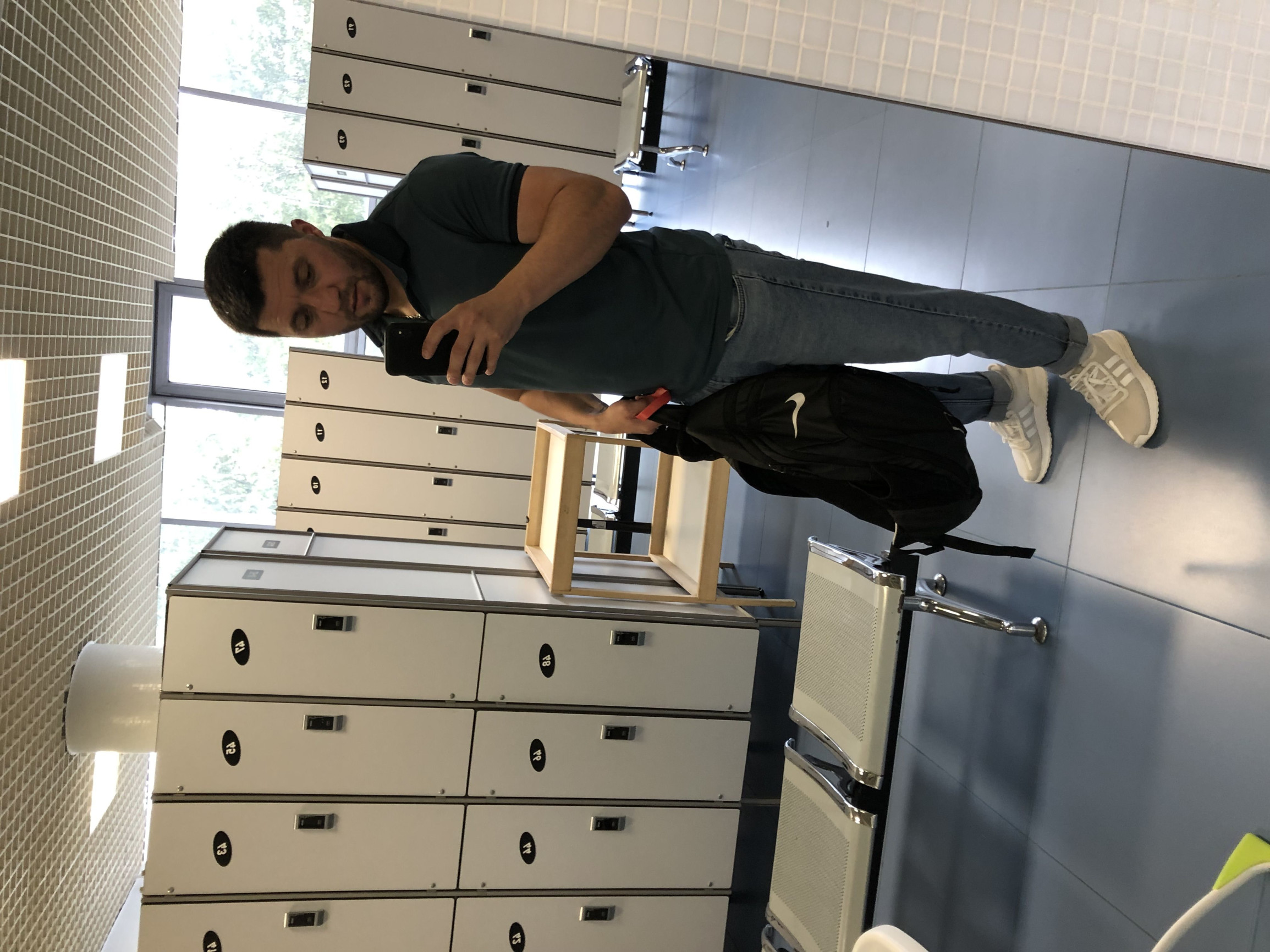 Ммм – фотографии