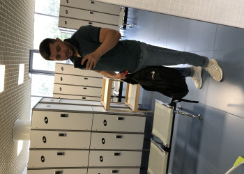 Ммм – фотографии