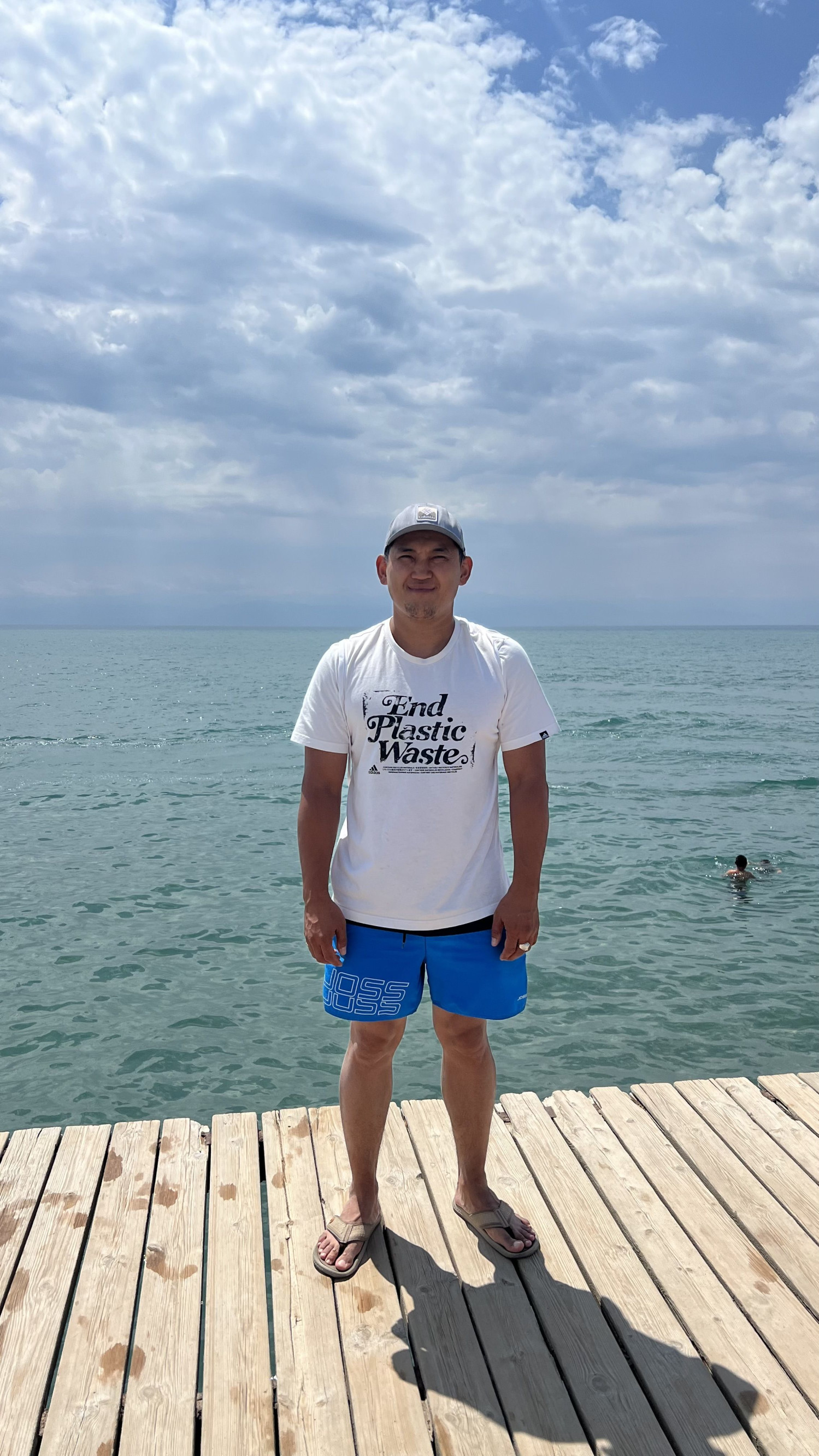 Turkey – фотографии