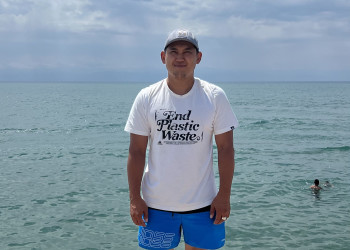 Turkey – фотографии