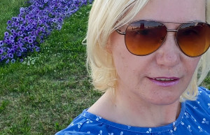 Фото – фотографии России