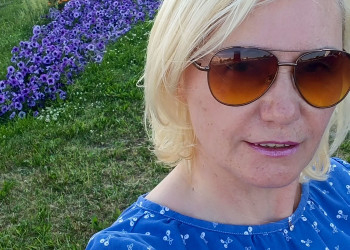 Фото – фотографии России