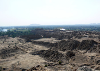 Тукуме – фотографии Перу