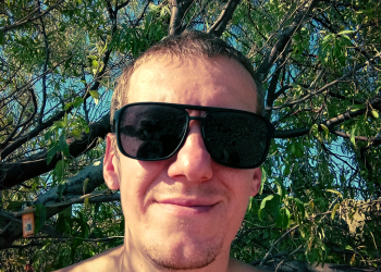 1 – фотографии